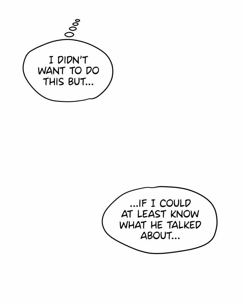 The Saviour's Time Chapter 12 81
